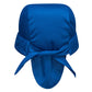 Portwest Cooling Head Band (CV04) - Clearance