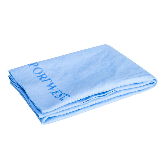 Portwest Cooling Towel (CV06) - Clearance