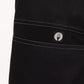 Chef Works Cool Vent Men's Baggy Chef Pants (CVBP)