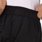 Chef Works Cool Vent Men's Baggy Chef Pants (CVBP)