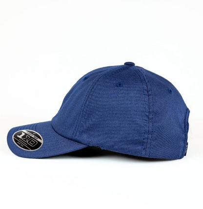 Flexfit  Dad Cap -(110DAD)