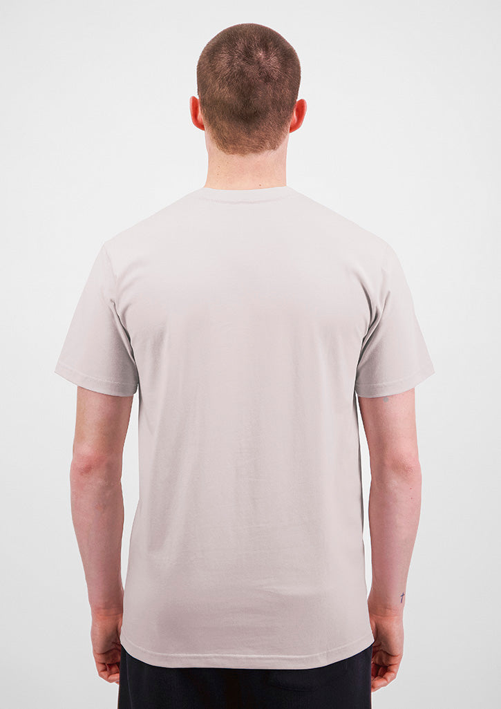 GoodMates Mens Everyday Short Sleeve Tee (X2001M)