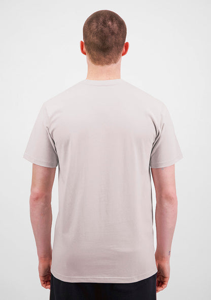 GoodMates Mens Everyday Short Sleeve Tee (X2001M)