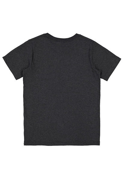 GoodMates Kids Basis Short Sleeve Tee (X1001K)