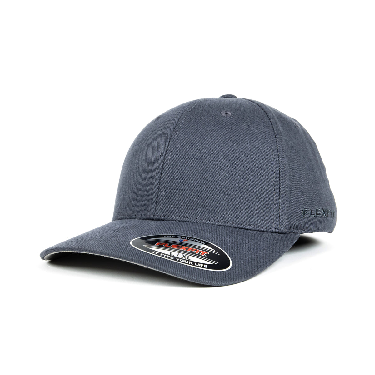 Flexfit Worn By The World (6277)