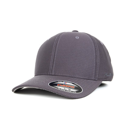 Flexfit Cool Dry (6572)