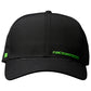 FXD Workwear Tech Baseball Cap (CP12)