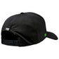 FXD Workwear Tech Baseball Cap (CP12)