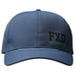FXD Workwear Tech Baseball Cap (CP12)