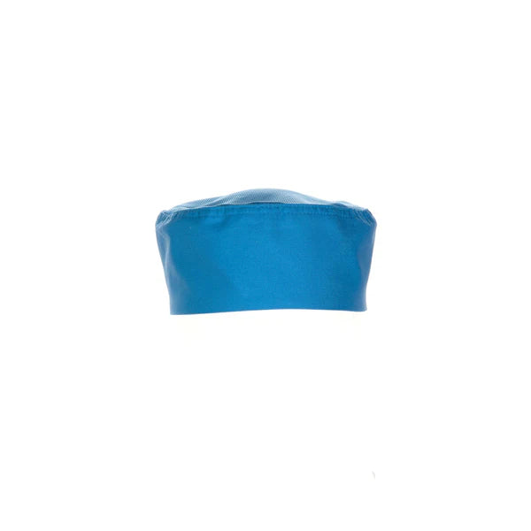 Chef Works Cool Vent Chef Beanie (DFCV)