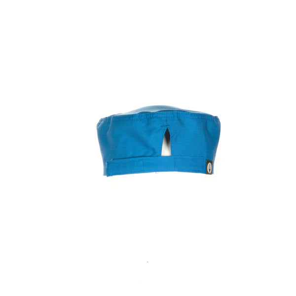 Chef Works Cool Vent Chef Beanie (DFCV)