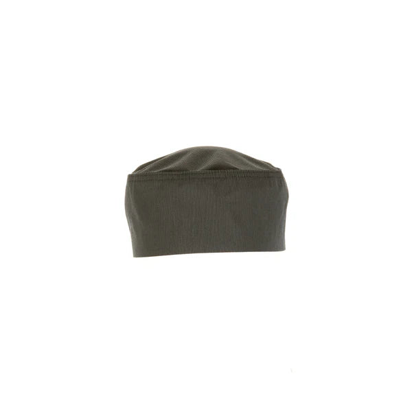 Chef Works Cool Vent Chef Beanie (DFCV)