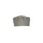 Chef Works Cool Vent Chef Beanie (DFCV)