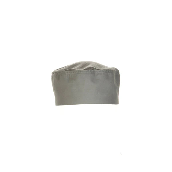 Chef Works Cool Vent Chef Beanie (DFCV)
