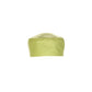 Chef Works Cool Vent Chef Beanie (DFCV)