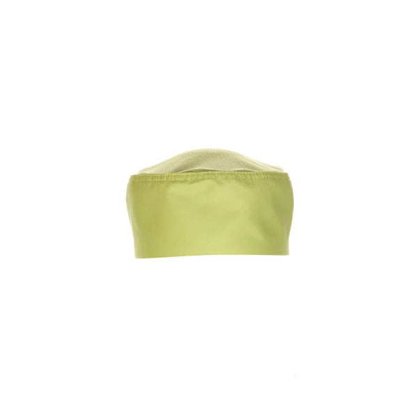 Chef Works Cool Vent Chef Beanie (DFCV)