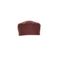 Chef Works Cool Vent Chef Beanie (DFCV)