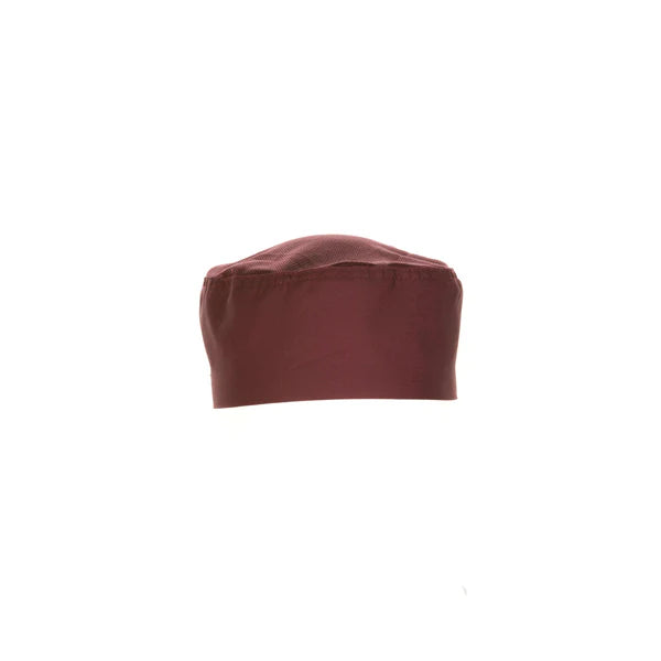 Chef Works Cool Vent Chef Beanie (DFCV)