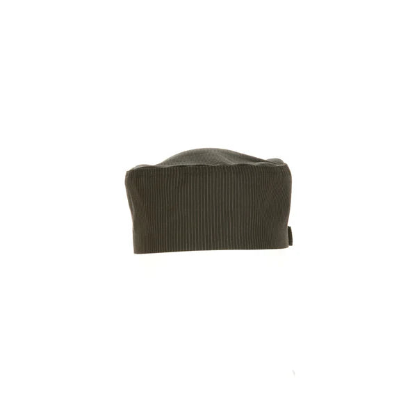 Chef Works Cool Vent Chef Beanie (DFCV)