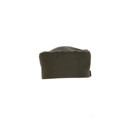 Chef Works Cool Vent Chef Beanie (DFCV)