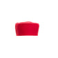 Chef Works Cool Vent Chef Beanie (DFCV)