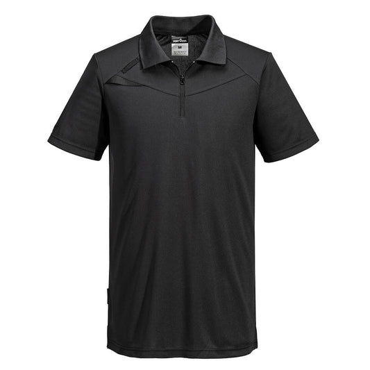 Portwest DX4 Polo Shirt S/S (DX410)