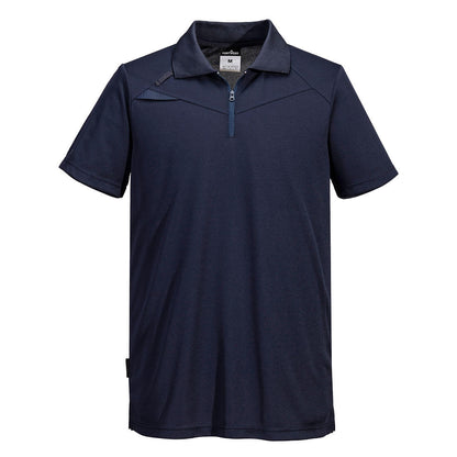 Portwest DX4 Polo Shirt S/S (DX410)