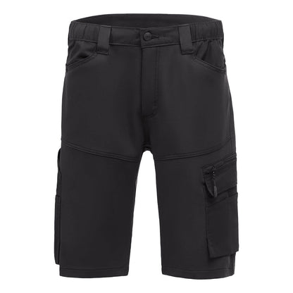 Portwest DX4 Trade Shorts (DX420)