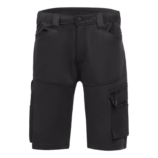 Portwest DX4 Trade Shorts (DX420)