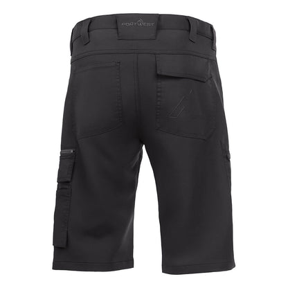 Portwest DX4 Trade Shorts (DX420)