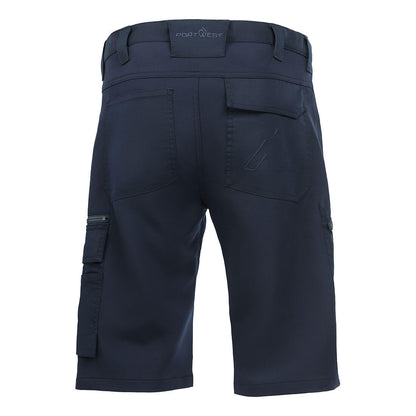 Portwest DX4 Trade Shorts (DX420)