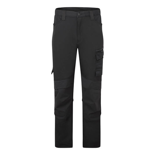 Portwest DX4 Trade Pants (DX421)