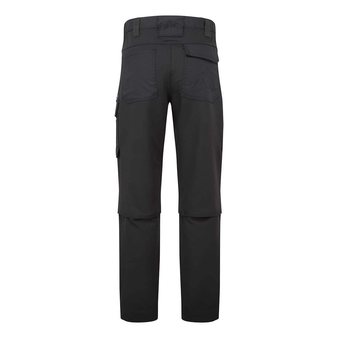 Portwest DX4 Trade Pants (DX421)