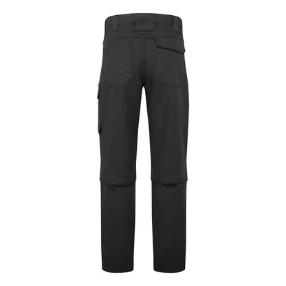 Portwest DX4 Trade Pants (DX421)