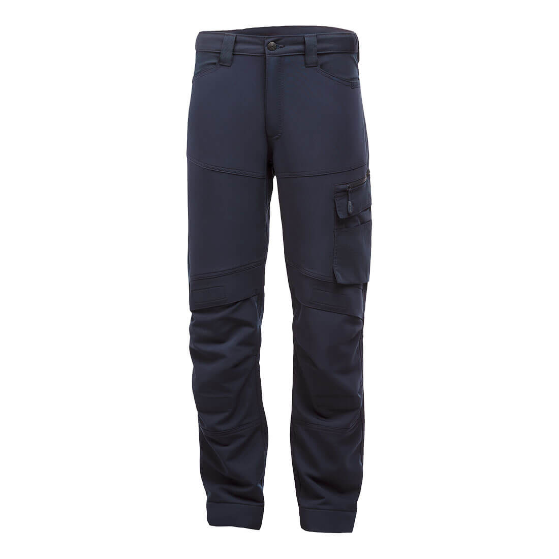 Portwest DX4 Trade Pants (DX421)