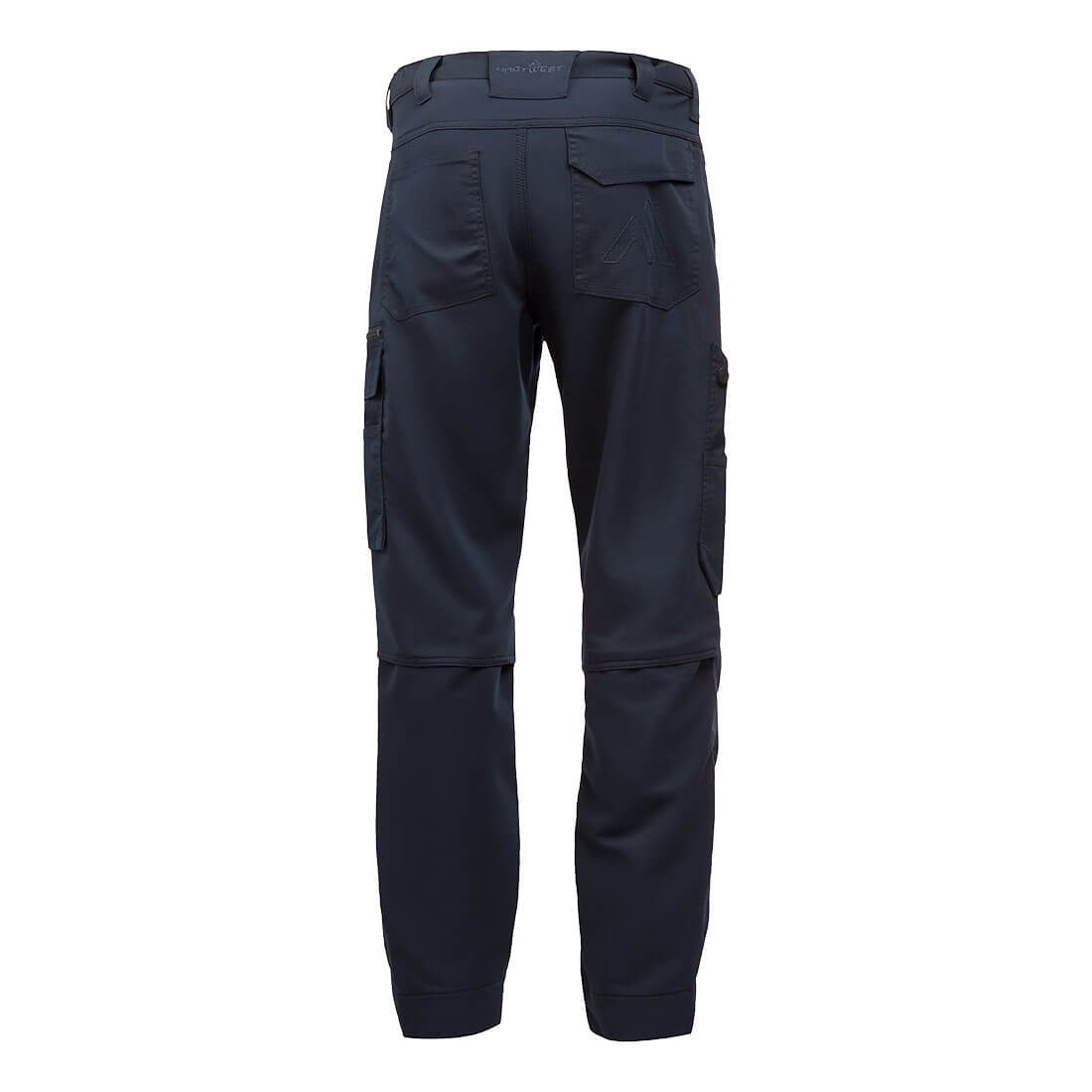 Portwest DX4 Trade Pants (DX421)