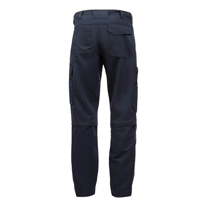 Portwest DX4 Trade Pants (DX421)