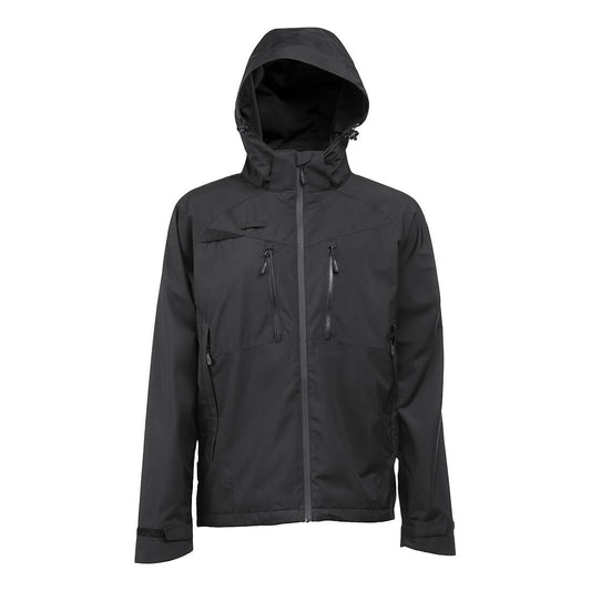 Portwest DX4 Rain Jacket (DX463)