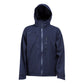 Portwest DX4 Rain Jacket (DX463)