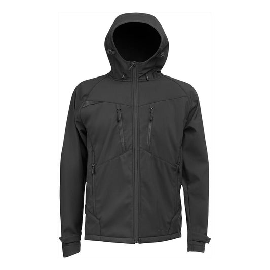 Portwest Softshell (3L) (DX474)