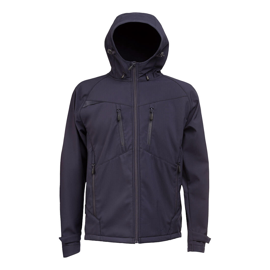 Portwest Softshell (3L) (DX474)