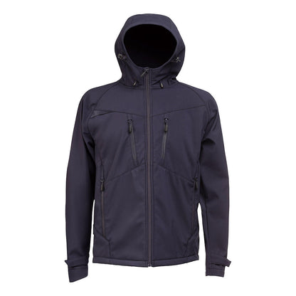 Portwest Softshell (3L) (DX474)