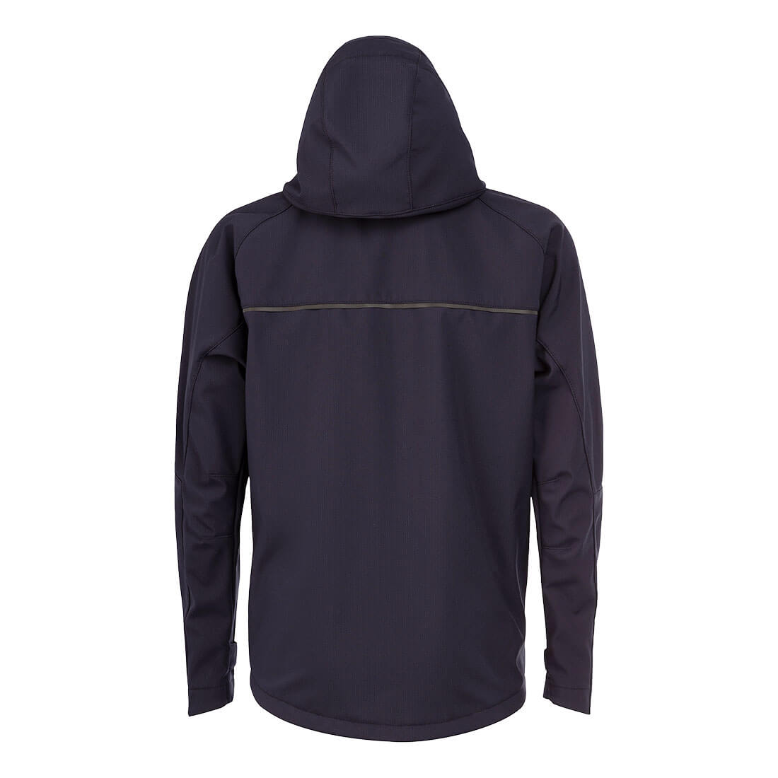 Portwest Softshell (3L) (DX474)