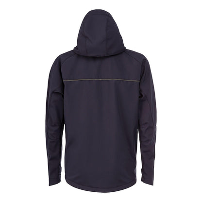 Portwest Softshell (3L) (DX474)