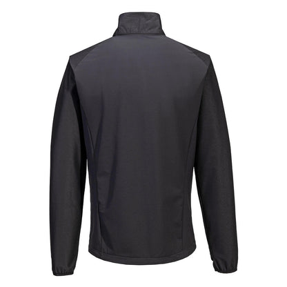 Portwest DX4 Zip Lightweight Mid Layer (DX480)