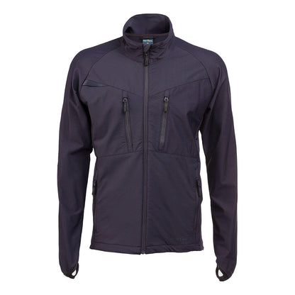 Portwest DX4 Zip Lightweight Mid Layer (DX480)