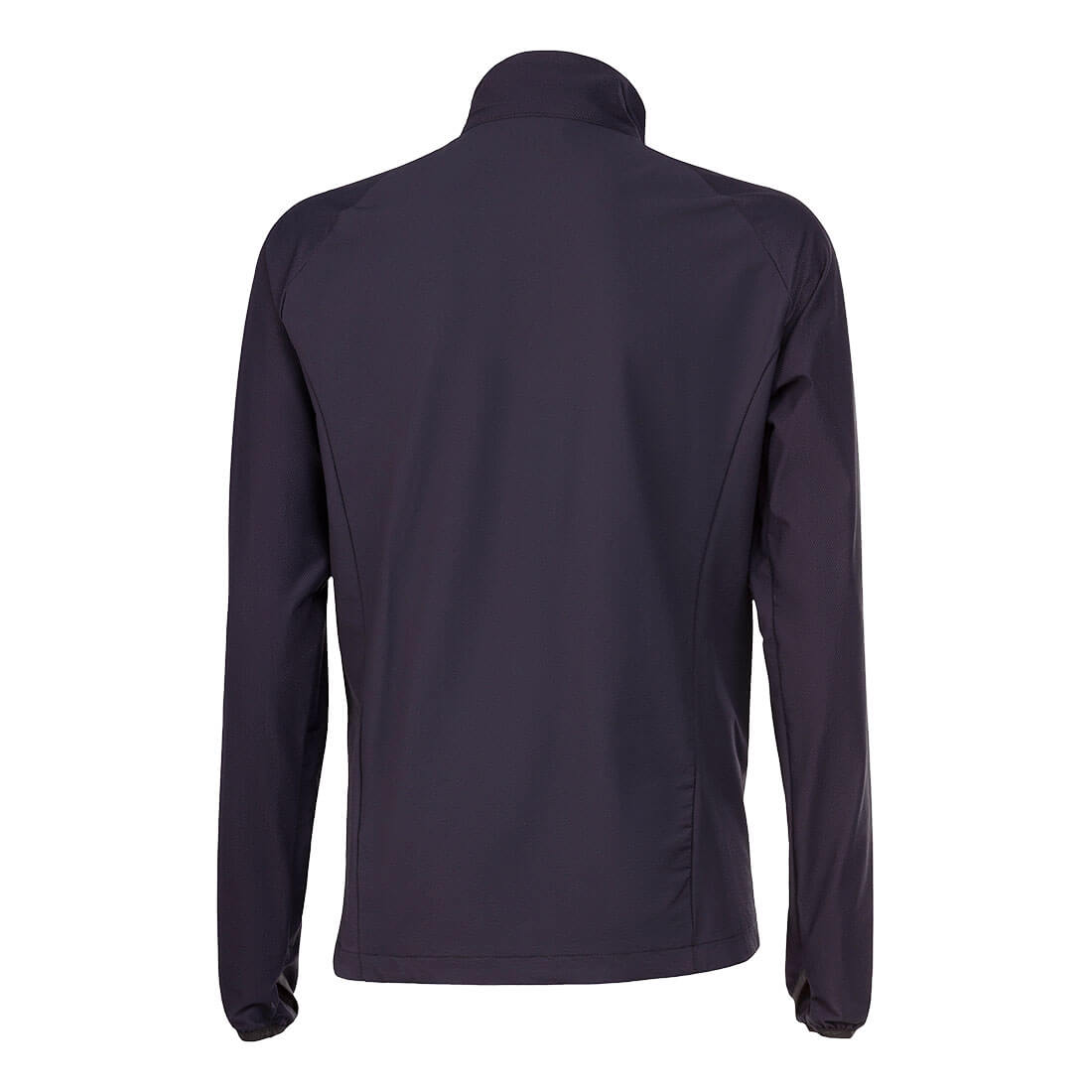 Portwest DX4 Zip Lightweight Mid Layer (DX480)