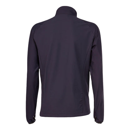 Portwest DX4 Zip Lightweight Mid Layer (DX480)