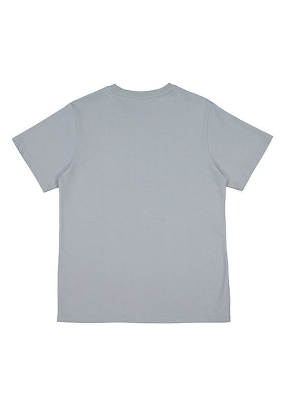 GoodMates Womens Everyday Short Sleeve Tee (X2001W)