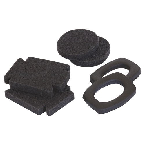 Pro Choice Viper Earmuff Hygiene Kit For Emvip & Hhem-(EMHK)